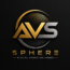 AVS Sphere